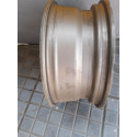 Roda Liga Leve Aro 14 Corsa 13045