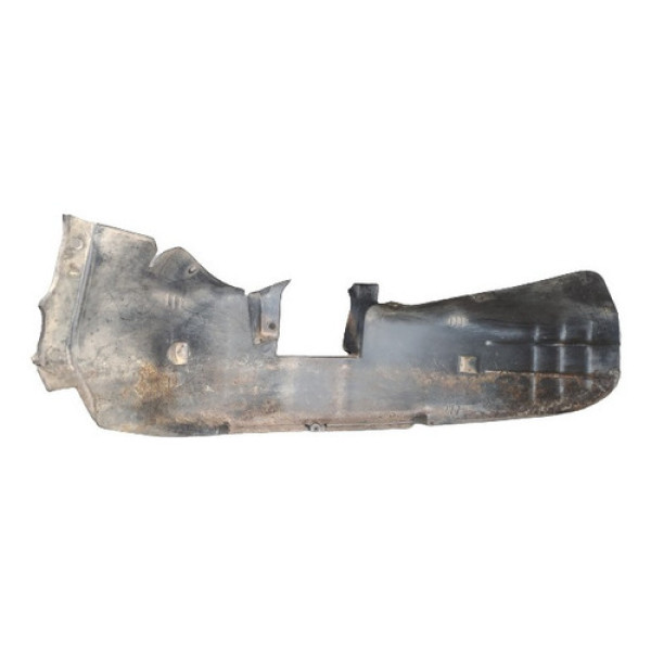 Para-barro Dianteiro Esquerdo Celta 2008 E 2009