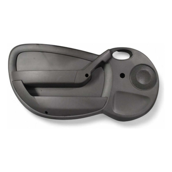 Forro Porta Dianteira Esquerda Ford Ka 2011 7s55b23943