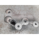 Suporte Coxim L/e Câmbio Prisma Onix Cobalt 2019 96852625