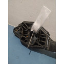 Pedal Embreagem Virtus 1.6 16v 2020 11158