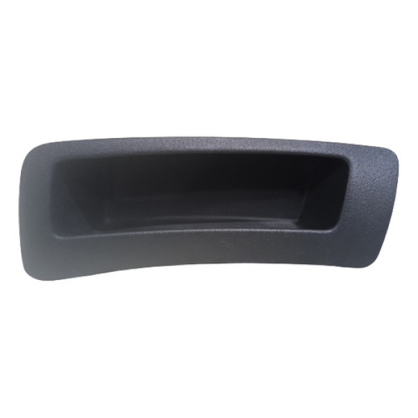 Porta Objetos Citroen C3 2011 11435