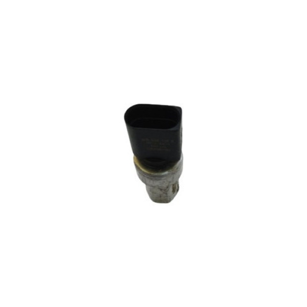 Sensor Pressostato Fox Msi 2015 