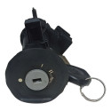 Cilindro Comutador Ignição  Montana Ls 2013 94705794