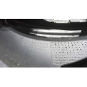 Moldura Botão Porta Dianteira Direita Classic 2014 93381572