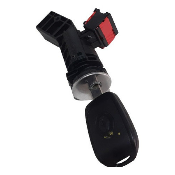 Cilindro Ignição Comut Duster Oroch 2.0 16v 2017 285916556r
