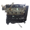 Motor Parcial Montana Agile Ls 1.4 2013