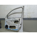Porta Dianteira Direita Corsa Sedan 2002 (branco)  C/detalhe