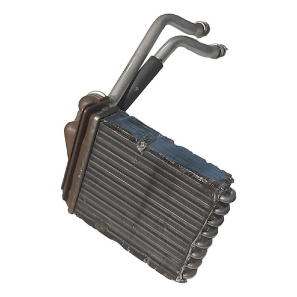 Radiador Ar Quente Sandero 2017 T908033