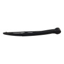 Braço Limpador Traseiro Gol G8 2018 09470