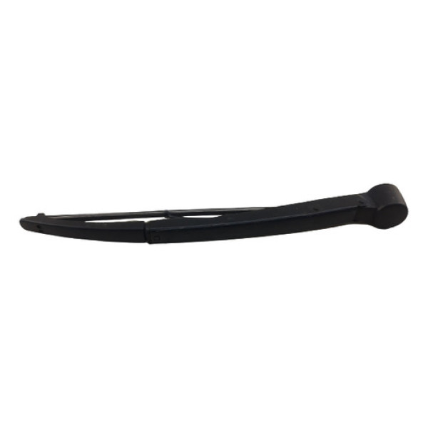 Braço Limpador Traseiro Gol G8 2018 09470