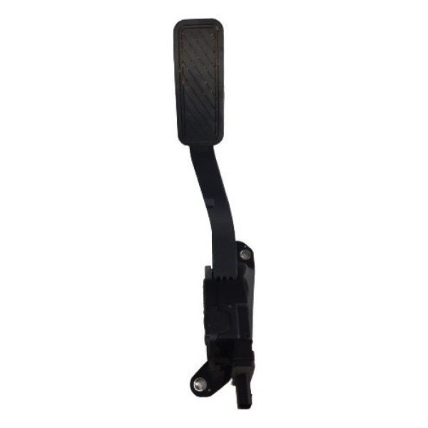 Pedal Acelerador Ka 2019 