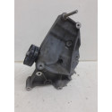 Suporte Suporte Alternador Cobalt 1.8 2017 24582632