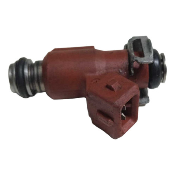 Bico Injetor Combustível Prisma Lt 1.4 2012 93355553