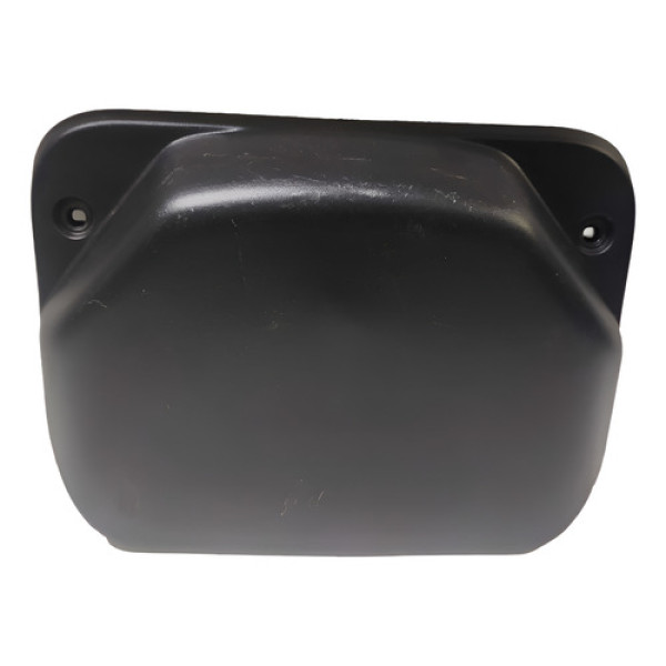 Moldura Break Light  Renault Sandero 2020 265987418r