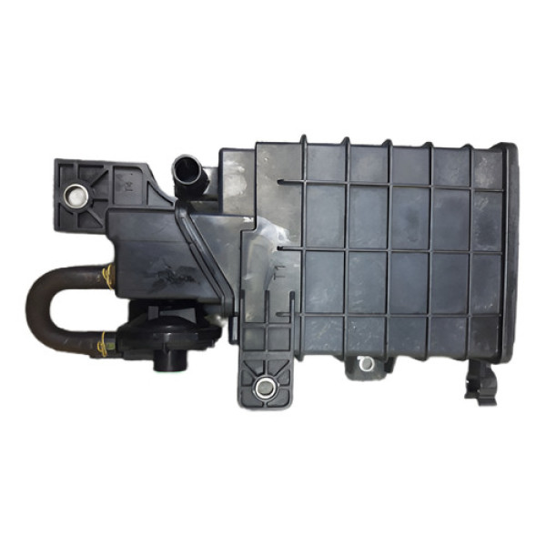 Filtro Canister City Exl 1.5 16v Il-vtec 2015 20g11510