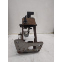 Pedal Embreagem Hb20 1.6 2015 11916