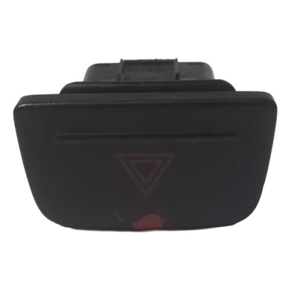 Botão Pisca Alerta Voyage 5u0953235