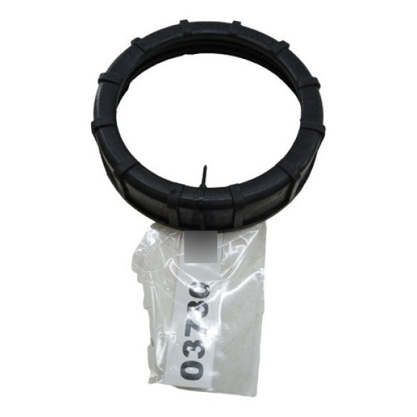 Porca Fixação Combustível Celta Ls 1.0 Vhc Flx 2012 93278521