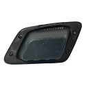 Pisante Direito Chevrolet Montana Agile 2014 94722202