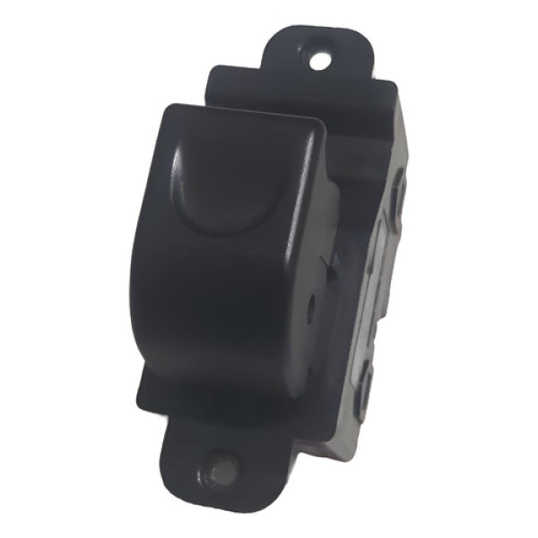 Botão Comando Vidro Elétrico T/d Jac J6 3750040u2090a