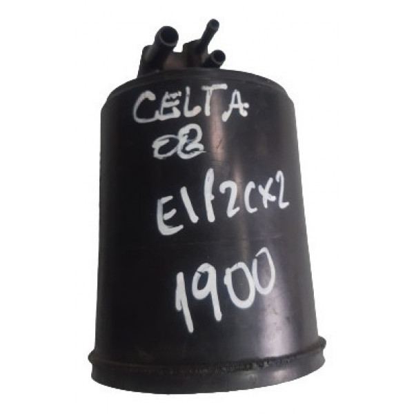 Filtro Canister Celta 2008 90467398