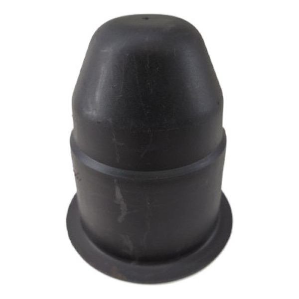 Tampa Amortecedor Palio Sporting 1.6 E-torq  2013 464319920
