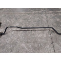 Barra Estabilizadora Traseira Jac J6 2012 09850