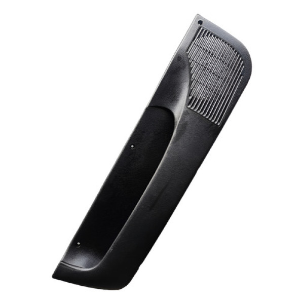 Moldura Alto Falante Porta D/e Clássic Ls 2013