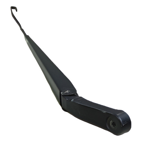 Braço Limpador Para-brisa Esquerdo Wr-v 2017 A 2018 10455