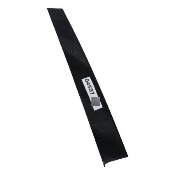 Moldura Externa Coluna Direita Civic 1999 
