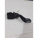 Chave Limpador Para-brisas Astra 2000 90243394