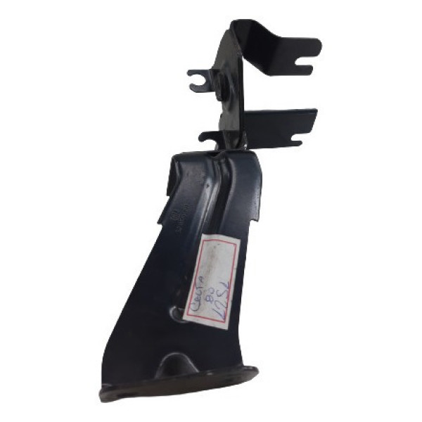 Suporte Módulo Abs Celta 2008 A 2014 52044458