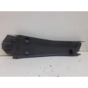 Moldura Sup. Coluna Central Direita Corsa Montana 2001 10988