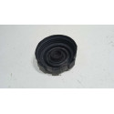Borracha Vedação Farol Celta Ls 1.0 Vhc Flex 2012