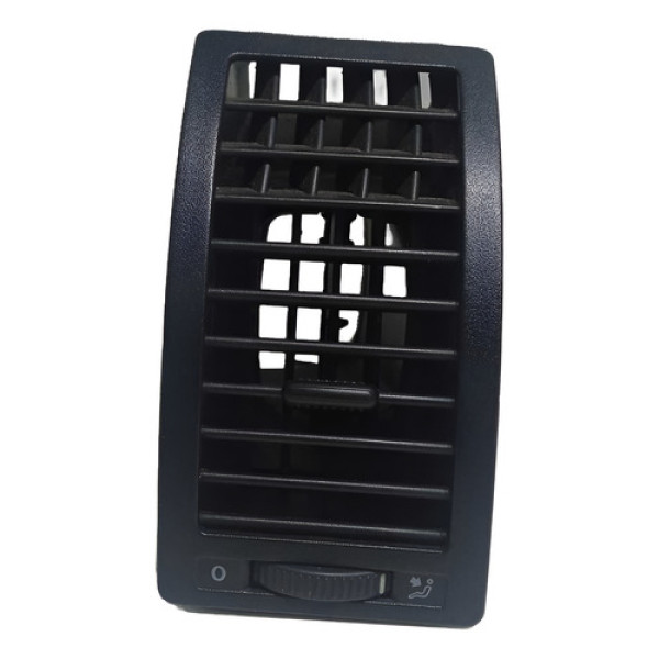 Difusor Ar Painel L/d Polo Mi 1.6 2003 6q0819704