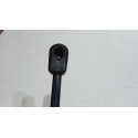 Amortecedor Porta Malas Gol 2001 377827550e