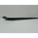 Braço Limpador Vidro Traseiro Peugeot 208 2019 08403