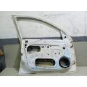 Porta Dianteira Esquerda Corsa Montana Sedan 2001 10822
