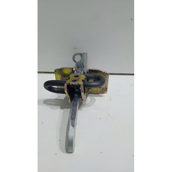 Limitador Porta Gol 2001 2005x3837249