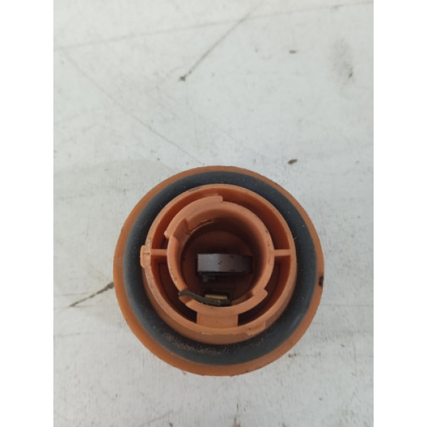 Soquete Pisca Farol Esquerdo Ka 2012 07727