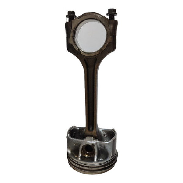 Pistão Biela Fiat Argo 1.3 4cc 2020 70l105