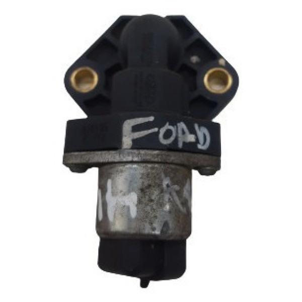 Válvula Marcha Lenta Ka 2010