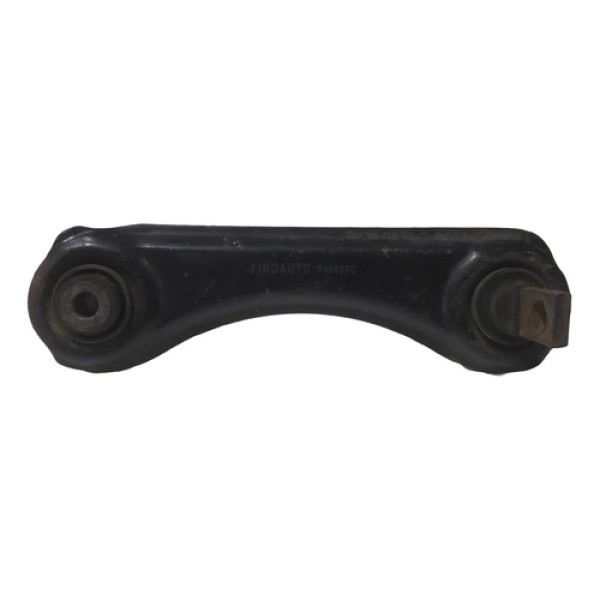 Suporte Facão Suspensão Tarseira Civic 1999 P09026c