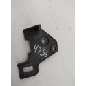 Suporte Interruptor Alarme Cobalt 1.4 Lt 2018