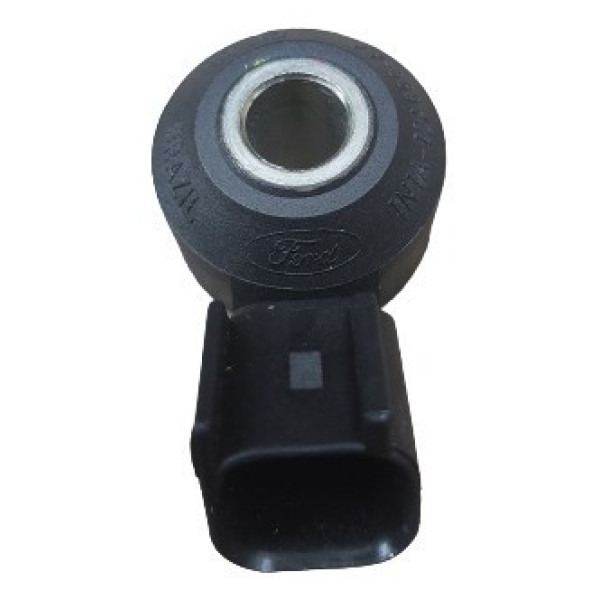 Sensor Detonação Ford Ka 2016  2461 E 