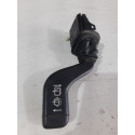 Chave Limpador Para-brisas Astra 2000 90243394