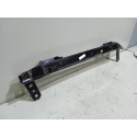 Travessa Superior Radiador Cherry Tiggo 2 C/d 2020 12308