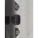 Bobina De Ignição Celta Ls 1.0 Vhc 2012 94716808