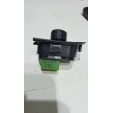  Botão Comando Retrovisor Elétrico Gol G5 2012